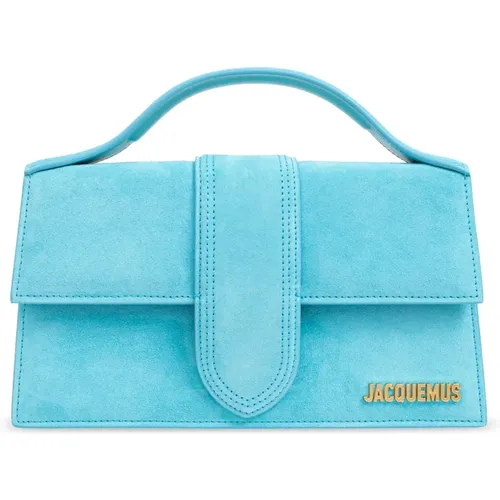 Schultertasche Le Grand Bambino - Jacquemus - Modalova