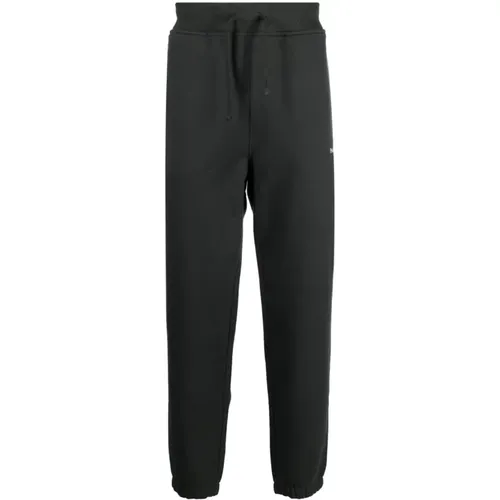 Athletic pants , male, Sizes: M, XL, S - Polo Ralph Lauren - Modalova