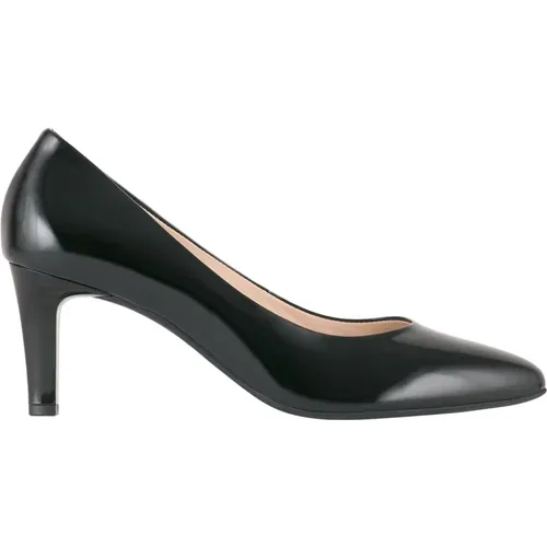 Elegante Studio Pumps für Frauen , Damen, Größe: 39 EU - Högl - Modalova