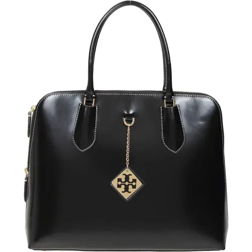 Women's Bags Handbag Ss24 , female, Sizes: ONE SIZE - TORY BURCH - Modalova