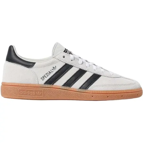 Sneakers, female, , Size: 7 US Special 21 Casual LowTop Sneaker - adidas Originals - Modalova