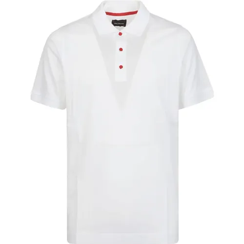 Polo Shirts Kiton - Kiton - Modalova