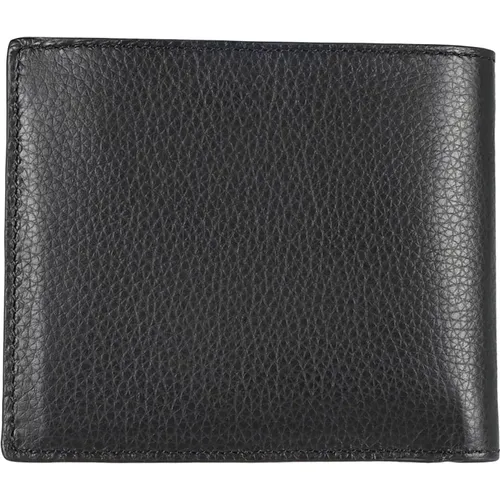 Wallets & Cardholders, male, , Size: ONE SIZE Men's Accessories Wallets Noos - Dsquared2 - Modalova