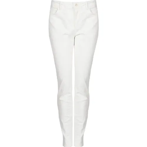 Moderne Skinny Jeans Liu Jo - Liu Jo - Modalova