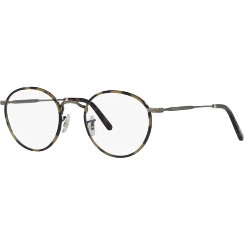 Glasses, unisex, , Size: 48 MM Eyewear frames Carling OV 1308 - Oliver Peoples - Modalova