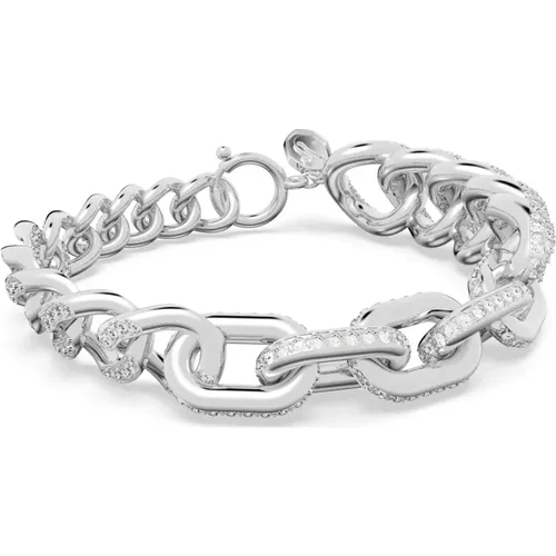 Armband , Damen, Größe: ONE Size - Swarovski - Modalova