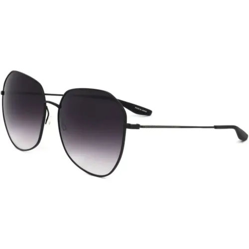 Sunglasses, unisex, , Size: ONE SIZE Stylish Sunglasses Collection - Barton Perreira - Modalova