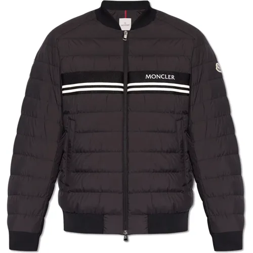 ‘Mounier’ Jacke Moncler - Moncler - Modalova