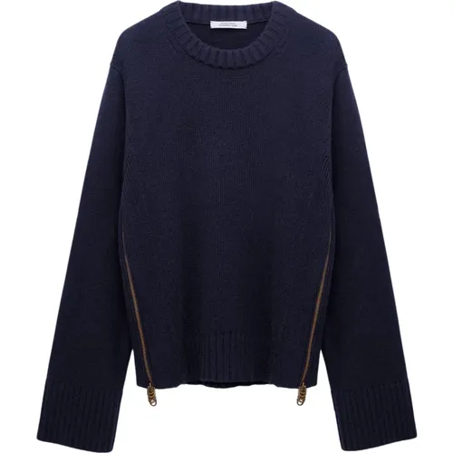 Schicker Pullover mit Modernem Stil - dorothee schumacher - Modalova