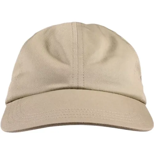 Caps, female, , Size: S MH ARC BSB Hat - Burberry - Modalova