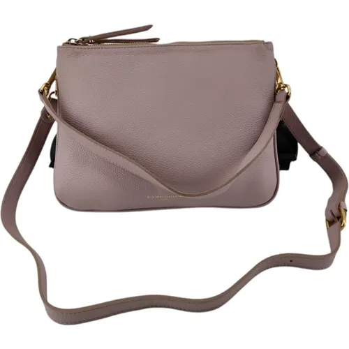 Bags for Women , female, Sizes: ONE SIZE - Gianni Chiarini - Modalova