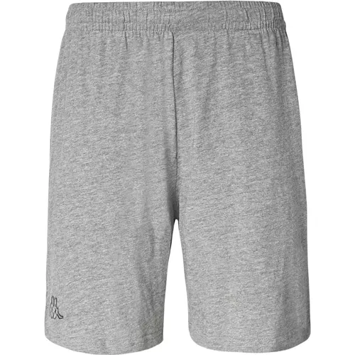 Cabas Shorts Kappa - Kappa - Modalova