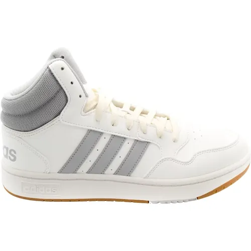 Weiße Sneakers Adidas - Adidas - Modalova