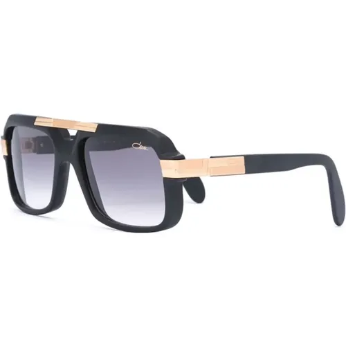 Sunglasses , female, Sizes: 56 MM - Cazal - Modalova