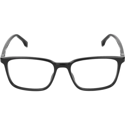 Stilvolle Brille Boss 1436 - Hugo Boss - Modalova