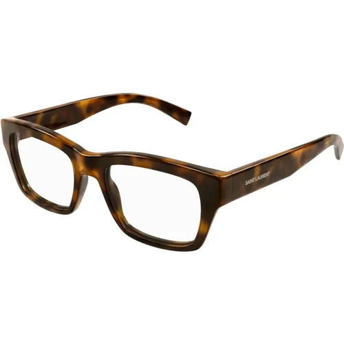 Eyewear frames SL 622,Fashion Eyeglasses SL 622 - Saint Laurent - Modalova