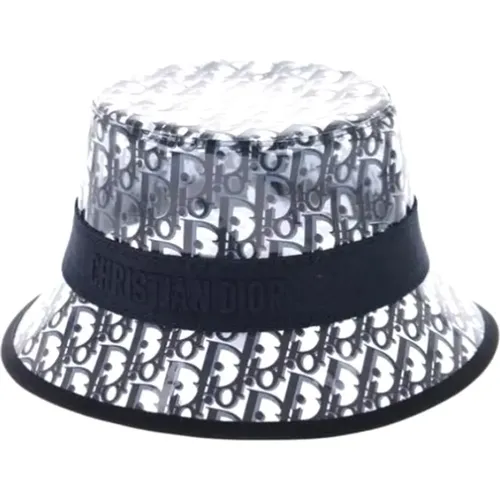 Stylischer Hut für Männer und Frauen - Dior - Modalova
