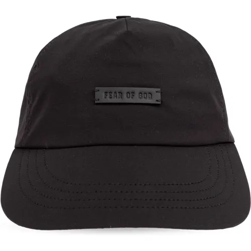 Caps, unisex, , Size: S Cap - Fear Of God - Modalova