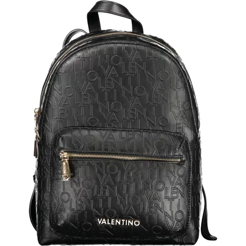 Bags and Accessories , unisex, Sizes: ONE SIZE - Valentino by Mario Valentino - Modalova