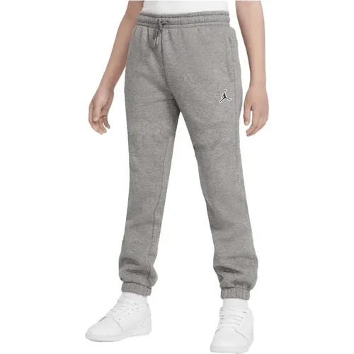 Jumpman Lange Hose für Kinder - Jordan - Modalova