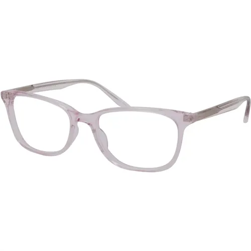 Cassady Sonnenbrillen , unisex, Größe: 53 MM - Barton Perreira - Modalova