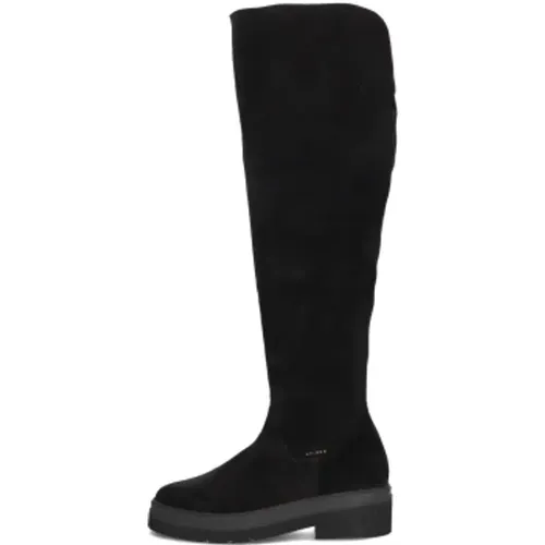 Eiffel Overknee Stiefel Nubikk - Nubikk - Modalova