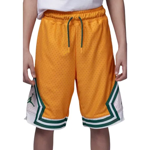 Basketball-Sportshorts mit Jumpman-Logo - Jordan - Modalova