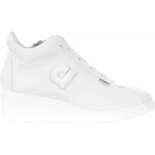 Agile Sneakers Rucoline - Rucoline - Modalova