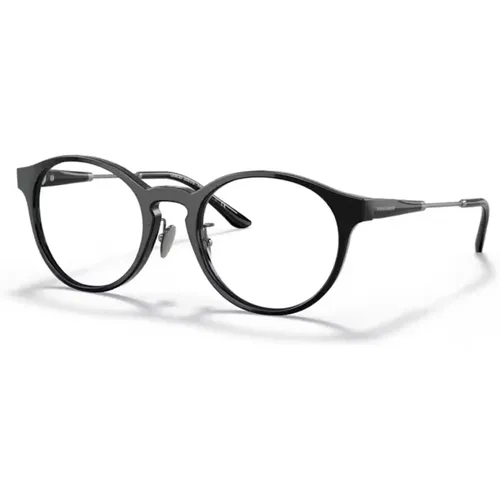 Eyewear frames AR 7224 - Giorgio Armani - Modalova