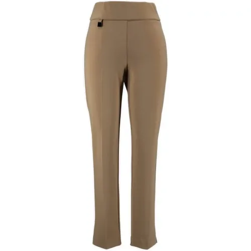 Stylische Hose Joseph Ribkoff - Joseph Ribkoff - Modalova