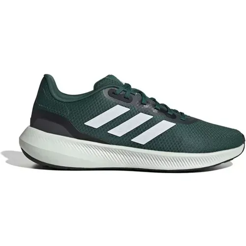 Sneakers Adidas - Adidas - Modalova