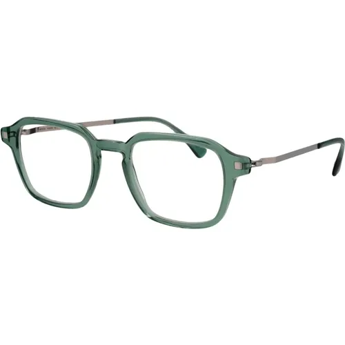 Glasses, unisex, , Size: 49 MM Yukon Optical Glasses - Mykita - Modalova