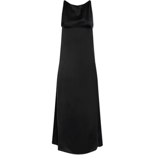 Junia Trägerkleid , Damen, Größe: XS - A.P.C. - Modalova