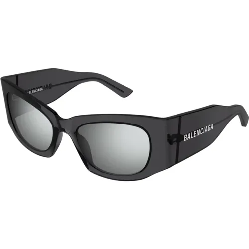 Sunglasses, unisex, , Size: ONE SIZE Sunglasses - Balenciaga - Modalova