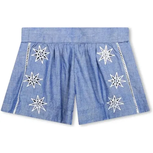 Shorts Chloé - Chloé - Modalova