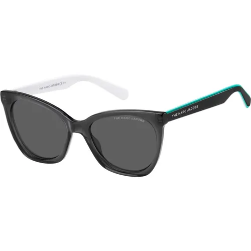 Sunglasses Marc 500/S,Stylish Sunglasses Marc 500/S - Marc Jacobs - Modalova