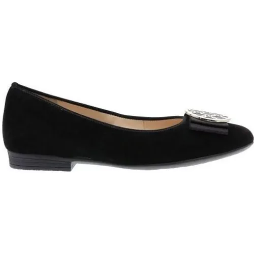 Sardinia ballerinas , female, Sizes: 3 UK - Ara - Modalova