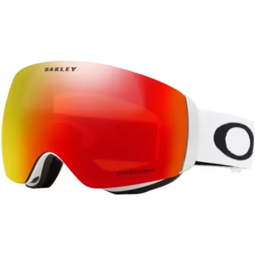 Sleek Sunglasses for Active Lifestyle , male, Sizes: ONE SIZE - Oakley - Modalova