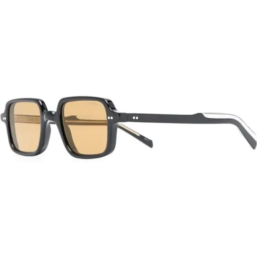 Cgsngr02 01 Sunglasses , female, Sizes: 48 MM - Cutler And Gross - Modalova