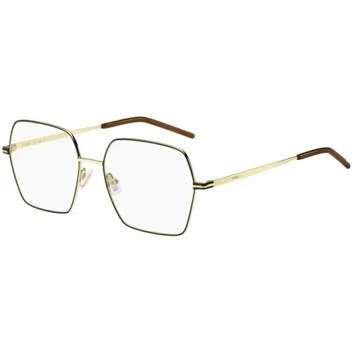 Glasses , unisex, Sizes: 54 MM - Boss - Modalova
