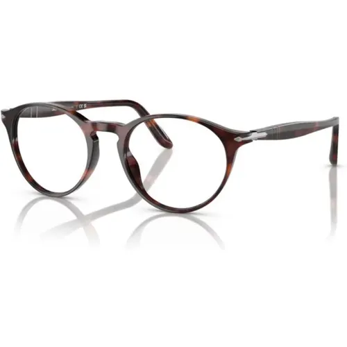 Stylish Sunglasses Model 0Po3092V , unisex, Sizes: ONE SIZE - Persol - Modalova