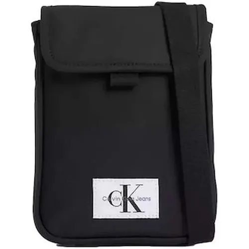 Sport Essentials Schultertasche - Calvin Klein - Modalova