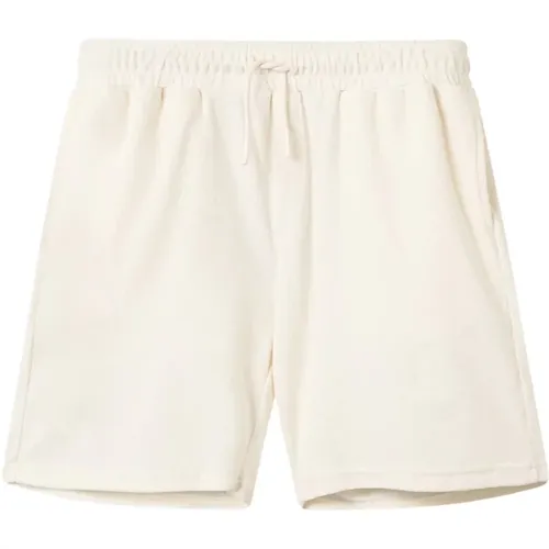 Terry Handtuch Shorts Nikben - Nikben - Modalova