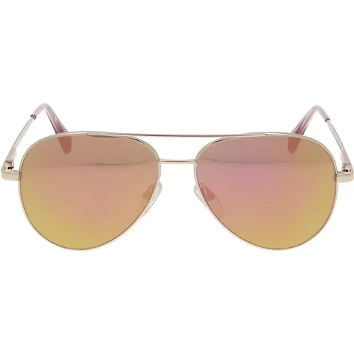 Sunglasses, unisex, , Size: ONE SIZE Sunglasses - Cutler And Gross - Modalova