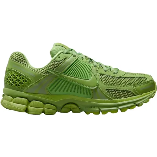 Limitierte Auflage Chlorophyll Sneakers , Herren, Größe: 43 EU - Nike - Modalova
