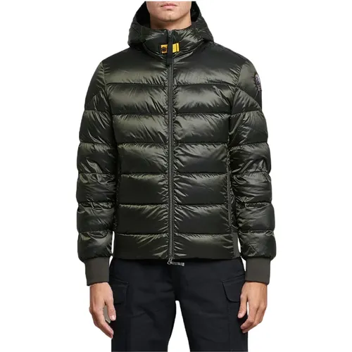 Pharrell Jacke Parajumpers - Parajumpers - Modalova