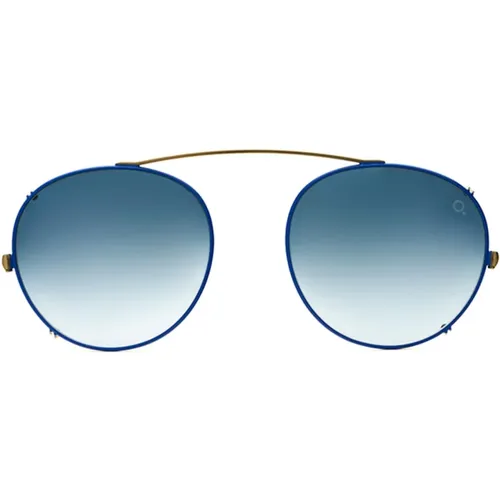 Sunglasses, unisex, , Size: 49 MM Eyewear frames LE Marais - Etnia Barcelona - Modalova