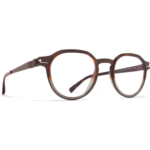 Caven Eyewear Frames in Dark , unisex, Sizes: 48 MM - Mykita - Modalova