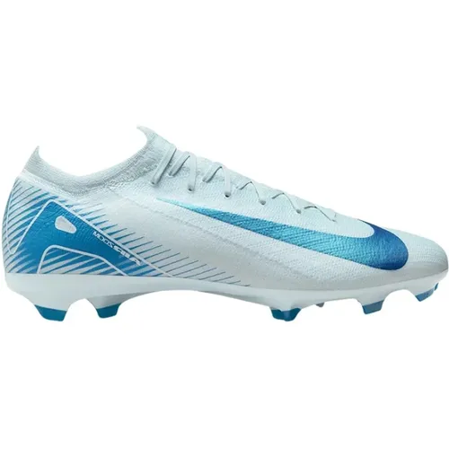 Professionelle Fußballschuhe Vapor 16 , Herren, Größe: 44 1/2 EU - Nike - Modalova