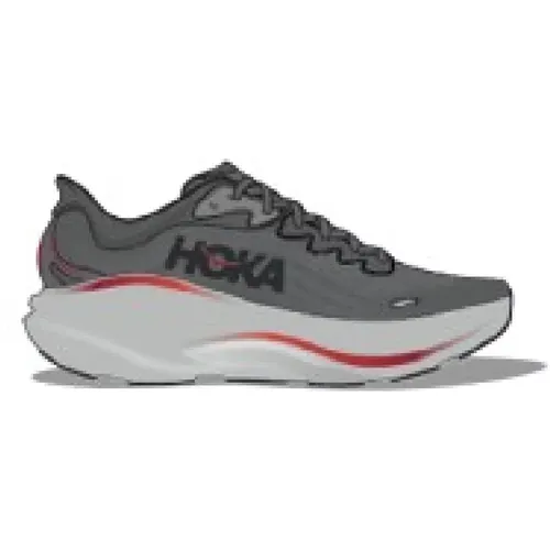 Sneakers, male, , Size: 6XL Bondi 9 - Hoka One One - Modalova